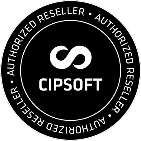CipSoft Authorized reseller