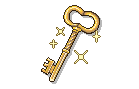 1× Extras